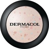 Dermacol ( Mineral Compact Powder) 8.5 G