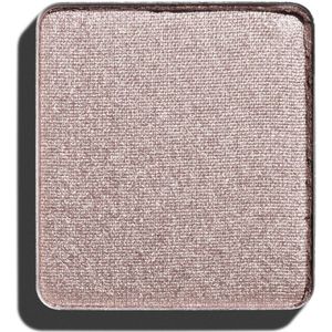 INGLOT Freedom System Oogschaduw Shine - 153 | Vulling voor oogschaduw palette