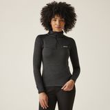 Fleece - Yonder II - Dames - Voor Hiking