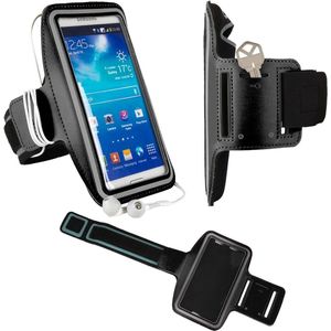 Sport armband Samsung Galaxy J1
