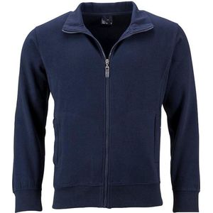 James and Nicholson Herenjas (Marine)