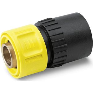 Kärcher Snelkoppeling 6.401-458.0