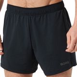 Björn Borg - Running Perforated - Sportshorts - Korte Lengte - Lichtgewicht Gerecycled Polyester