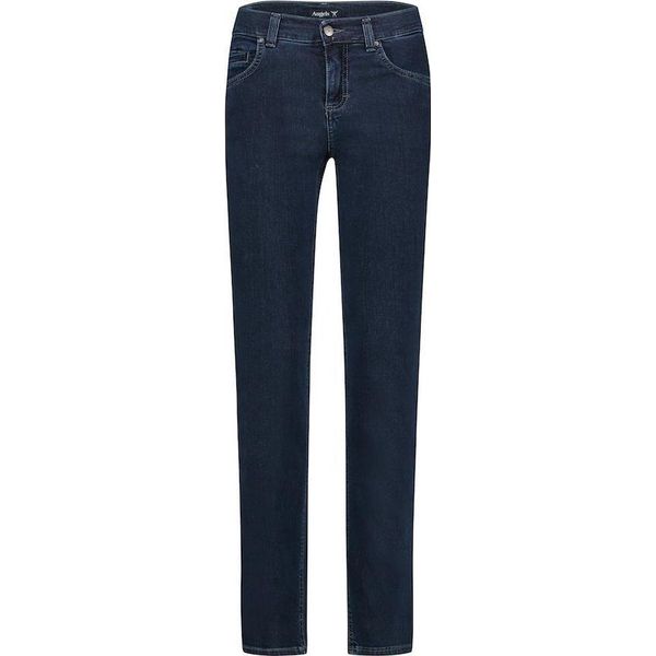 Angels jeans cici 3432 maat 40 - Kleding online kopen? Kleding van de beste  merken 2023 vind je hier