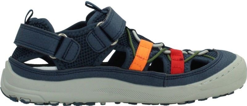 GIOSEPPO - Dunbarton - Verstelbare Riem - Marineblauw - Kinderen