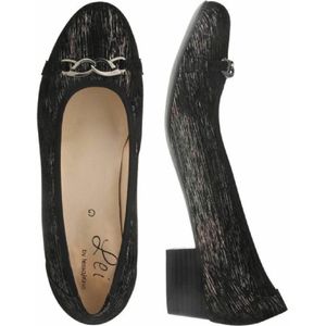 Lei by tessamino Ballerina Emilia