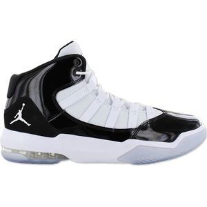 Basketschoenen jordan sale