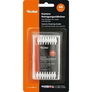 Rollei Kamera Reinigungsstaebchen