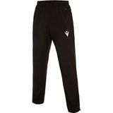Microfibre joggingbroek Macron Dacite Hero
