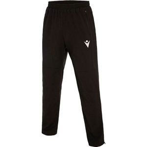 Microfibre joggingbroek Macron Dacite Hero