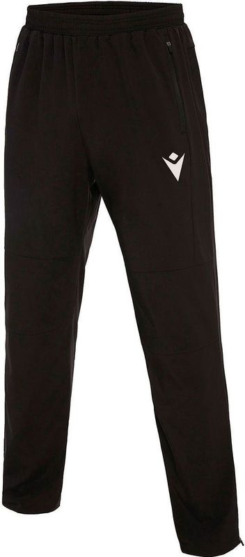 Microfibre joggingbroek Macron Dacite Hero