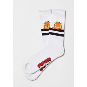 Sokken Garfield Street