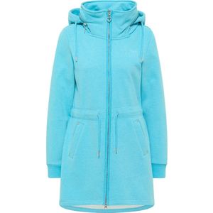 myMo Zweetjasje Blonda