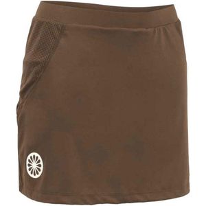 Indian Maharadja - Junior Tech Skirt - Skort - Jaipur-collectie