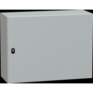Schneider Electric Sarel Spacial Schakelkast leeg