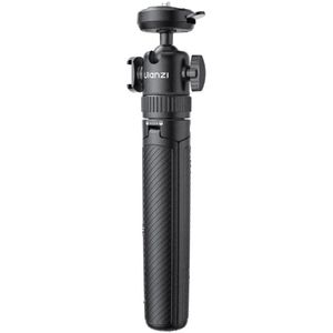 Ulanzi MT90 - Selfiestick en Statief - Aluminiumlegering - Uitschuifbaar tot 92,5 cm