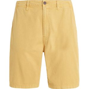 Protest PRTCOMIE Heren Chino Shorts -