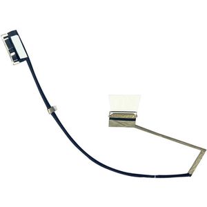 Allecto plus - Video Display Kabel voor Gaming Laptop - 40PIN Flex Line - Geschikt voor ASUS ROG G834JY