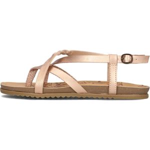 Blowfish Malibu Mixo Sandalen - Meisjes - Roze - Maat 30