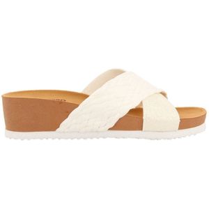 Damesschoenen kopen | Gratis bezorgd v.a. €49,99