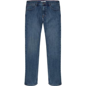 WRANGLER REGULAR Heren Jeans - Maat 30/32