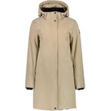 Cars Jeans - Estella - Damesjas - Elegant - Warm - Weerbestendig