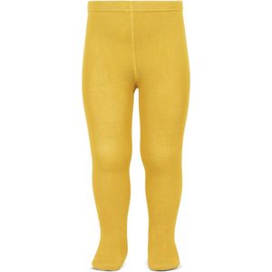 CÃ³ndor Maillot Basic | 2019/1 | Okergeel | 0-3 mnd | maat 000