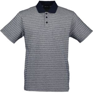 Blue Seven Polo - 321134