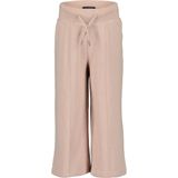 BLUE SEVEN - Broek - Rosa - Sweatstof - Regular Fit