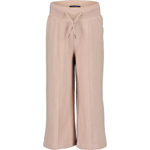BLUE SEVEN - Broek - Rosa - Sweatstof - Regular Fit