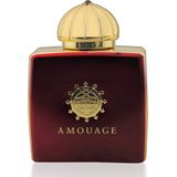Amouage Journey Woman - 100 ml - Eau de parfum