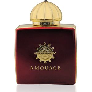 Amouage Journey Woman - 100 ml - Eau de parfum