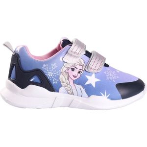 Disney Frozen 2 Kinderschoenen Sneeuwvlokje