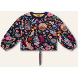 Oilily Hexima sweater