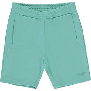 Cars Jeans Aengus Broeken Jongens - Mint - Maat 92