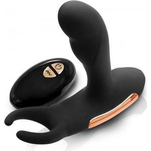 Sphinx Prostate Massager