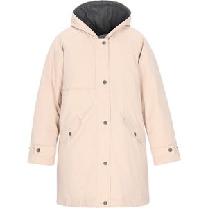 DreiMaster - Vintage Collection - Parka