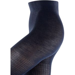 Damen - Rib Couture - Panty - Marine