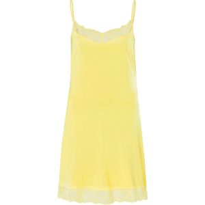 Hanro Negligé Josephine