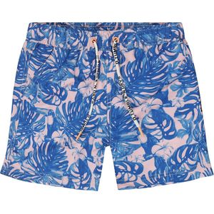 Tumble 'N Dry Tide Jongens Zwembroek - Zephyr - Maat 98