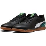 Puma - Truco III - Zaalschoenen - Indoor