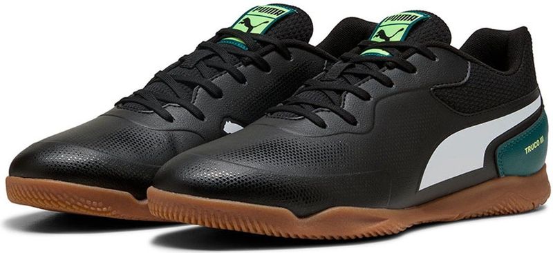 Puma - Truco III - Zaalschoenen - Indoor