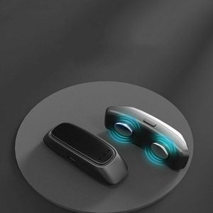 Intelligent snurken apparaat, intelligente ademhaling, thuis slaap snurken apparatuur