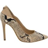 Guess - Gaben - Dames Pumps - Naturel