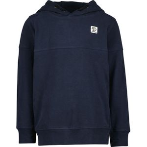 Vingino Jongens sweater - Blauw - Maat 104