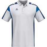 Erima - Celebrate 125 - Polo - Functioneel