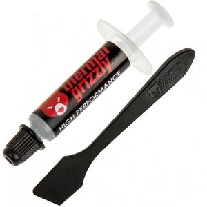 Thermal Grizzly - Hydronaut - Koelpasta - 1 gr