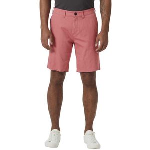 Helly Hansen Dock 10´´ Korte Broek