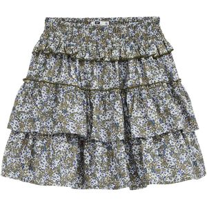 WE Fashion Girls’ skirt with design