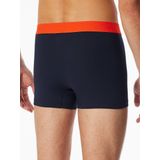 Schiesser Trunk 95/5